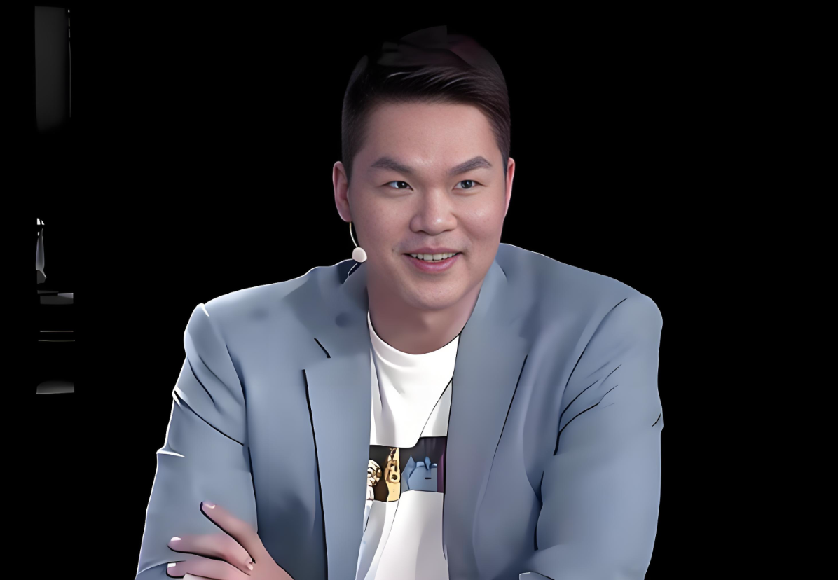 MK体育app下载-忍无可忍！关辛透露朱芳雨要补强内线，广东队将引进2米15大中锋